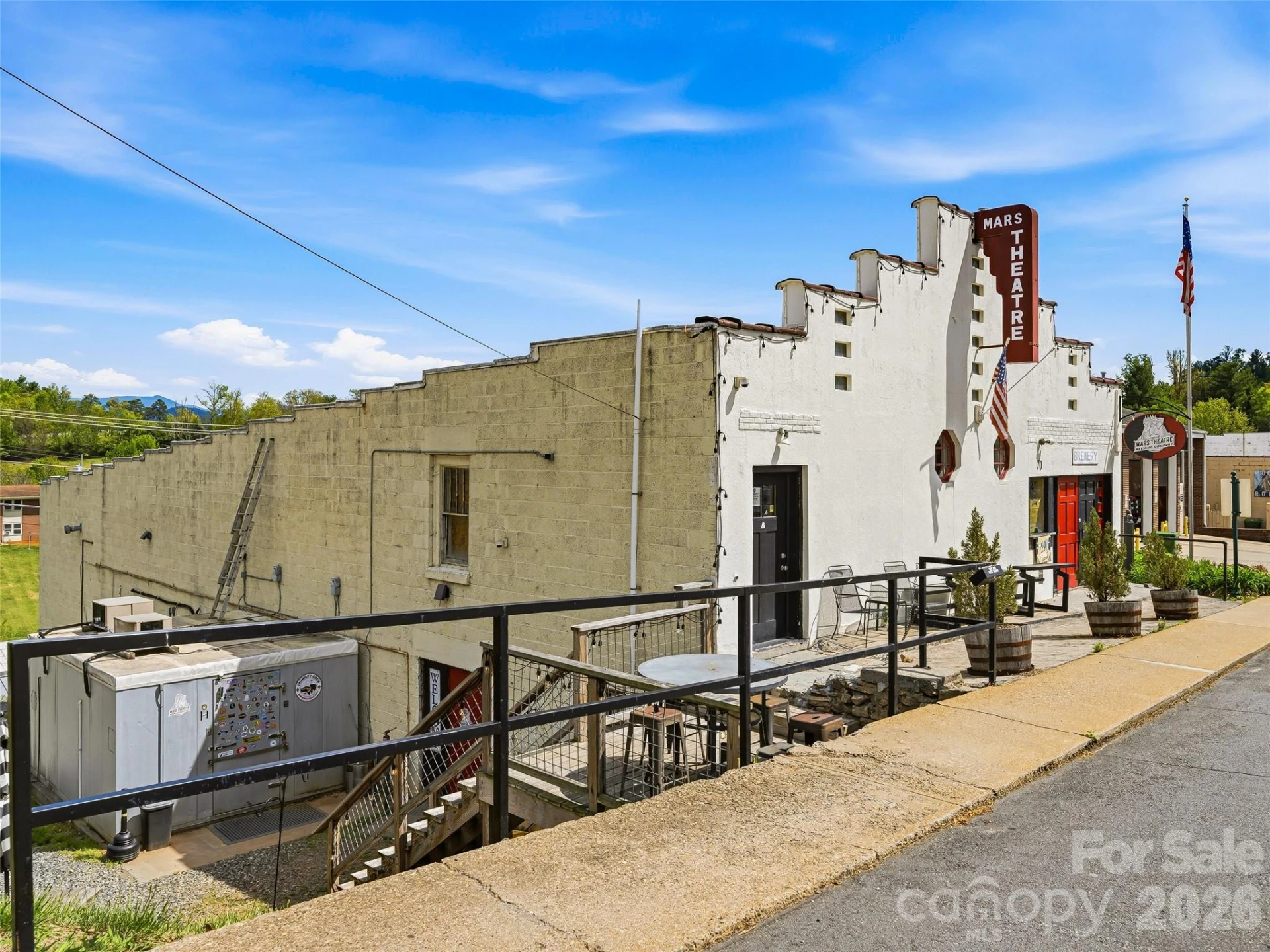 70 Main Street - Photo 3