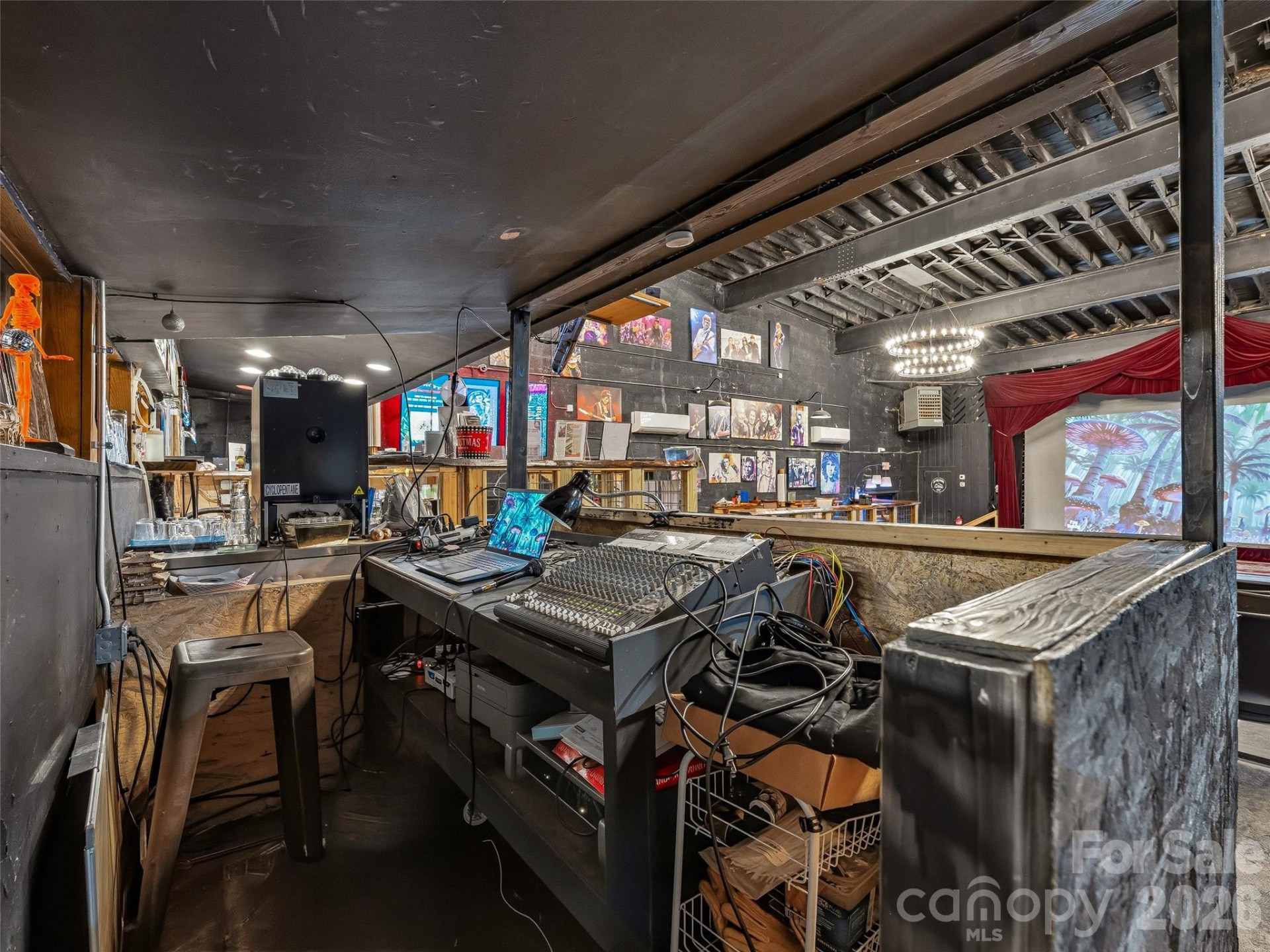 70 Main Street - Photo 21