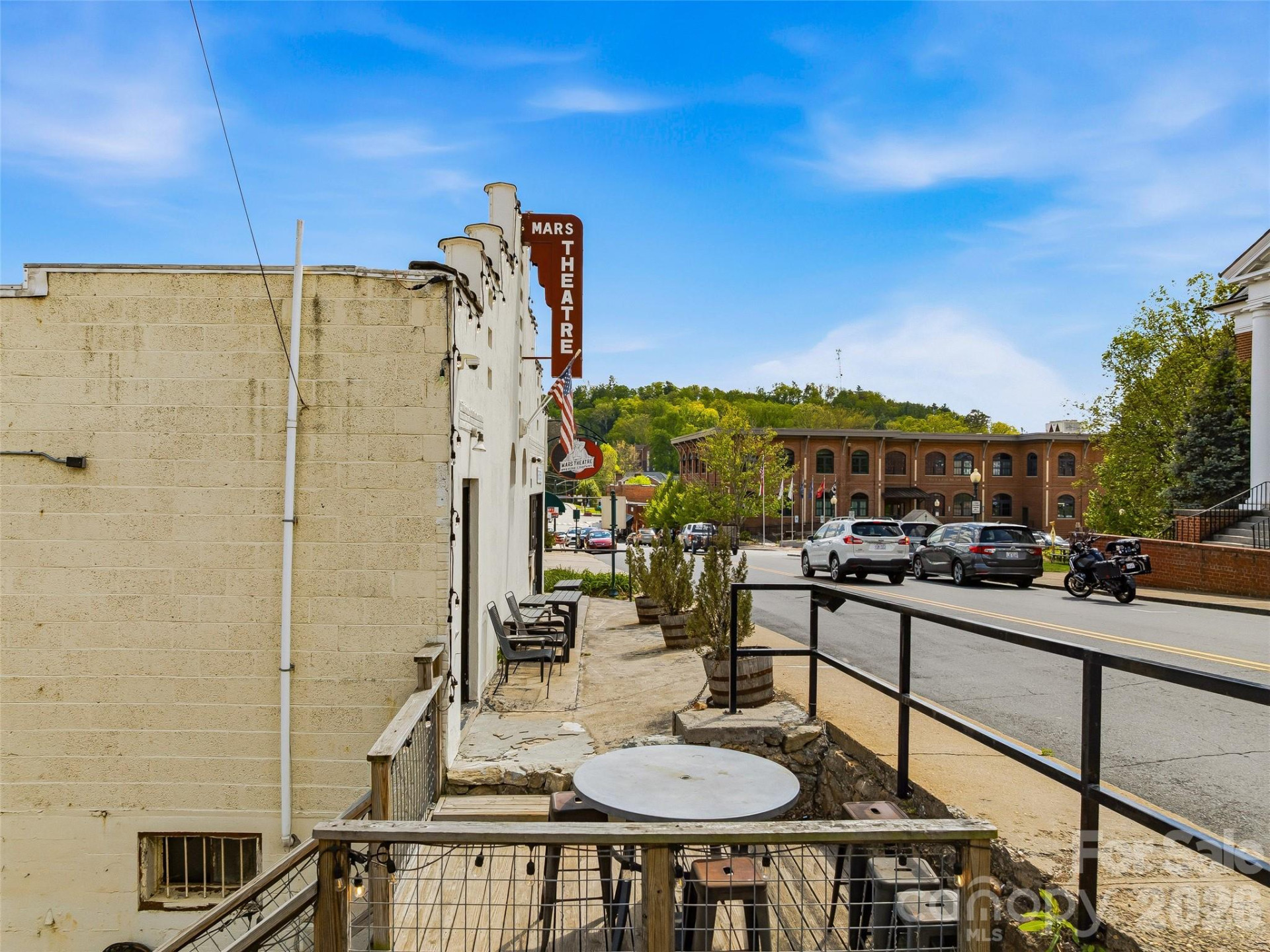 70 Main Street - Photo 22