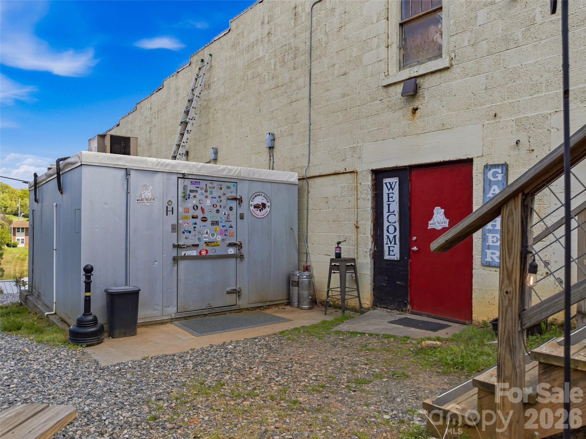 70 Main Street - Photo 23