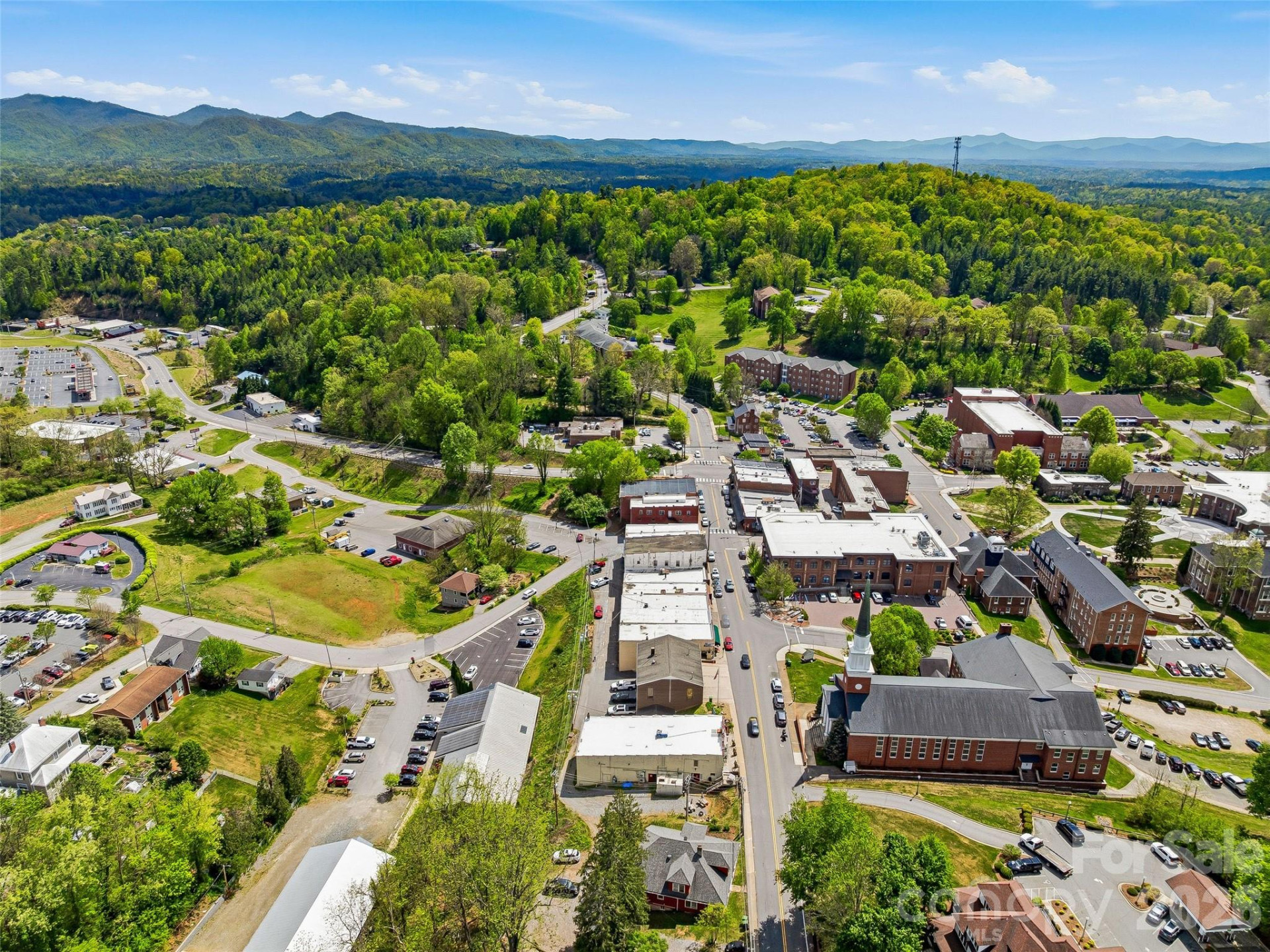 70 Main Street - Photo 24