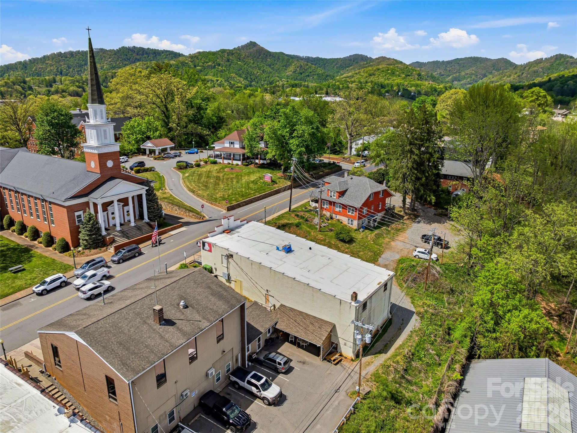 70 Main Street - Photo 25