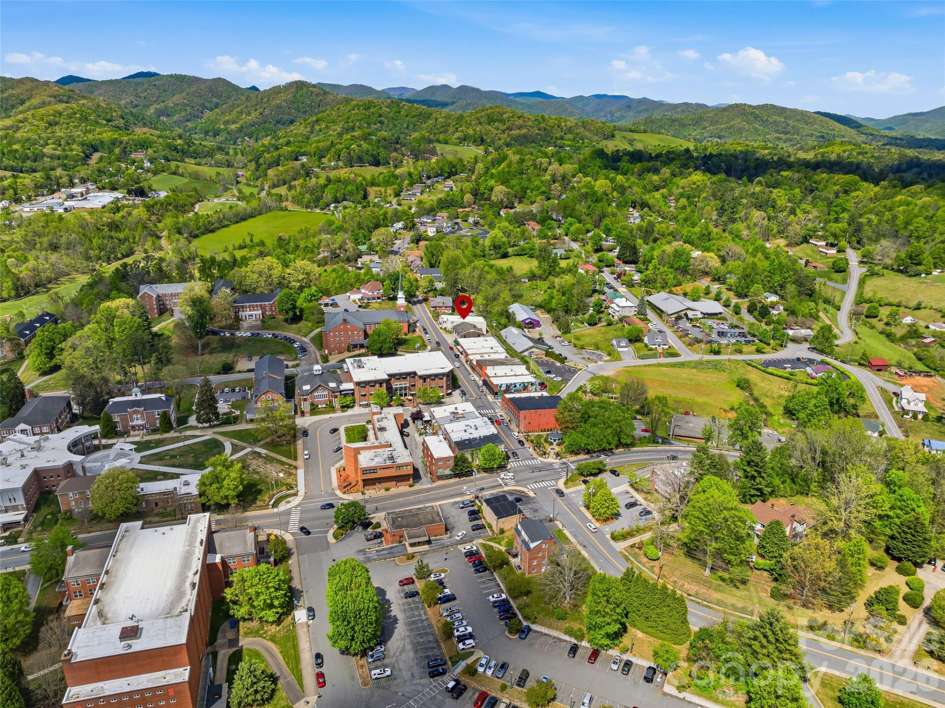 70 Main Street - Photo 26