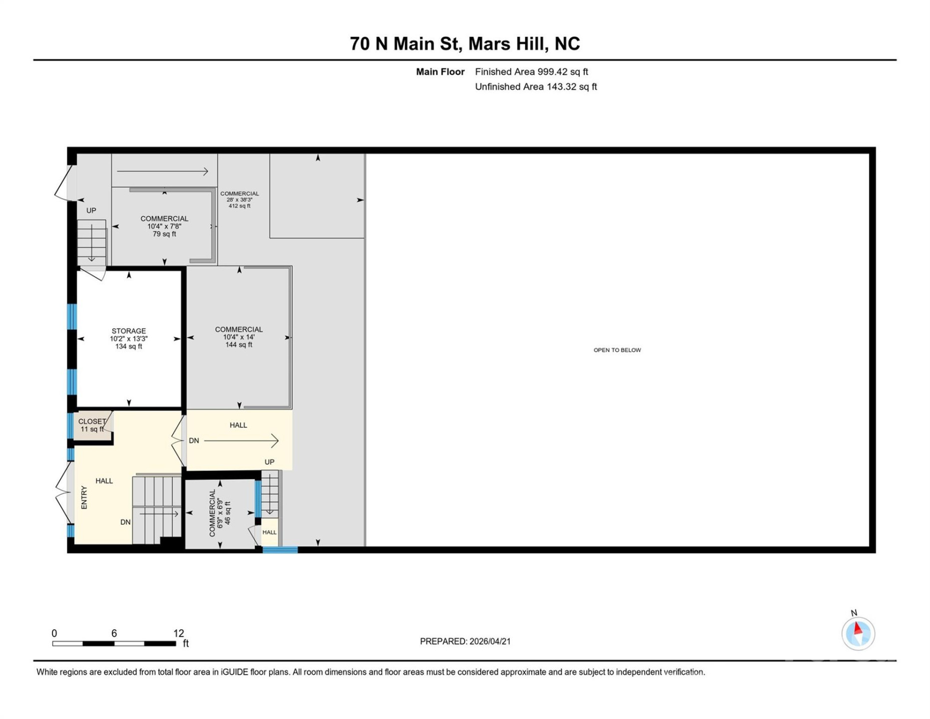 70 Main Street - Photo 27