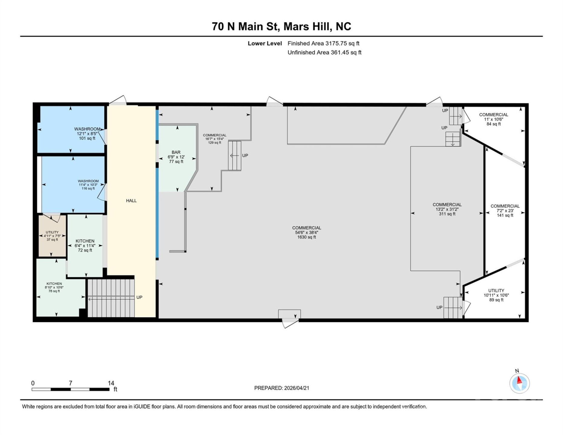 70 Main Street - Photo 28