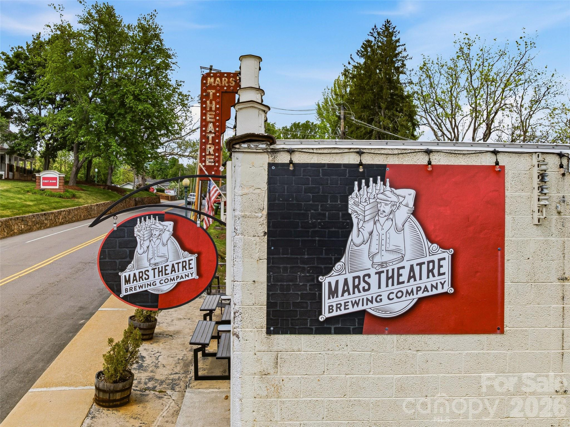 70 Main Street - Photo 4