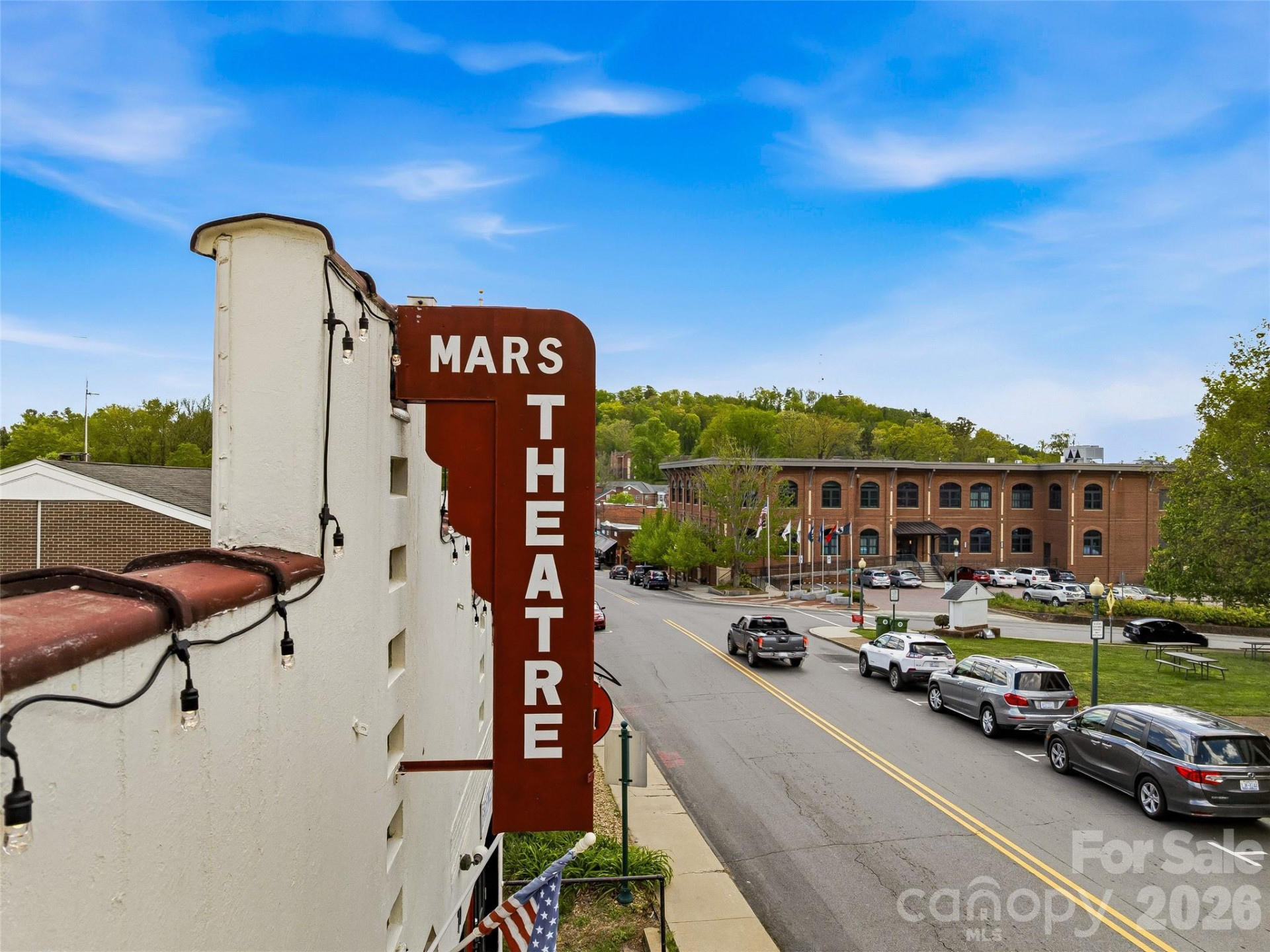 70 Main Street - Photo 5