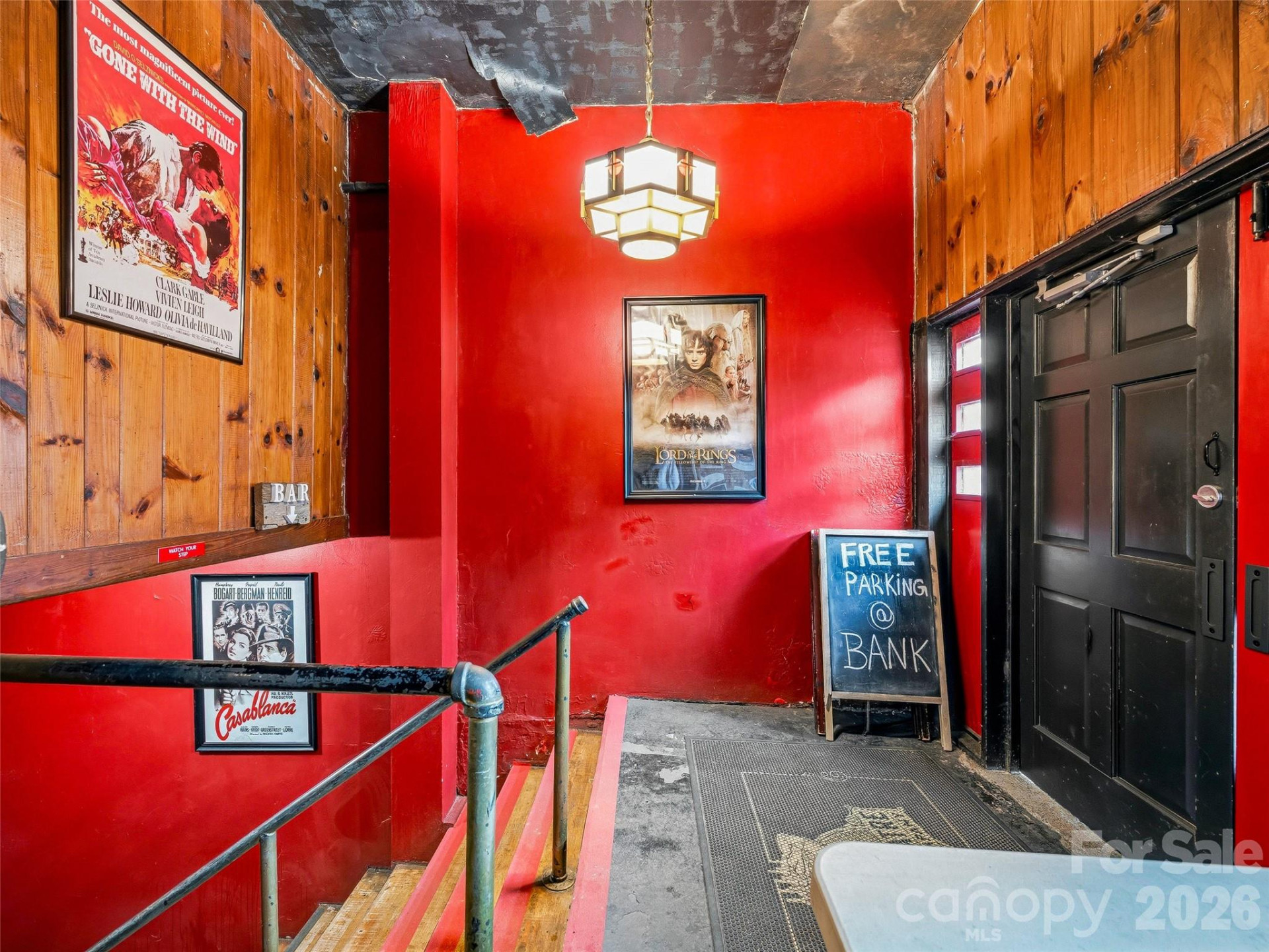 70 Main Street - Photo 6