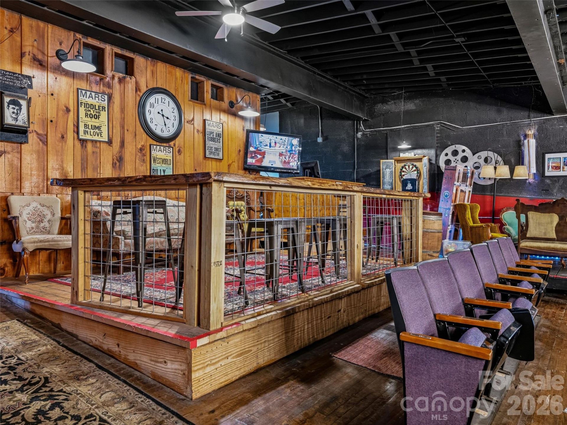 70 Main Street - Photo 7