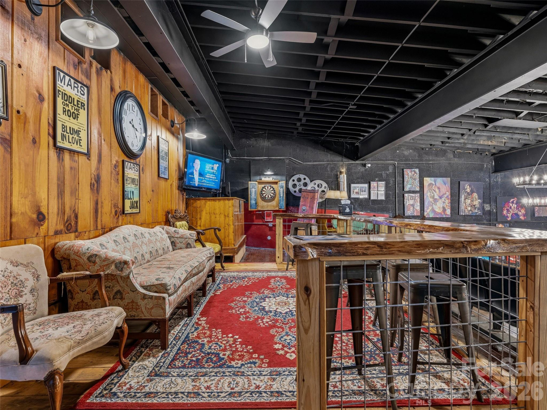 70 Main Street - Photo 8