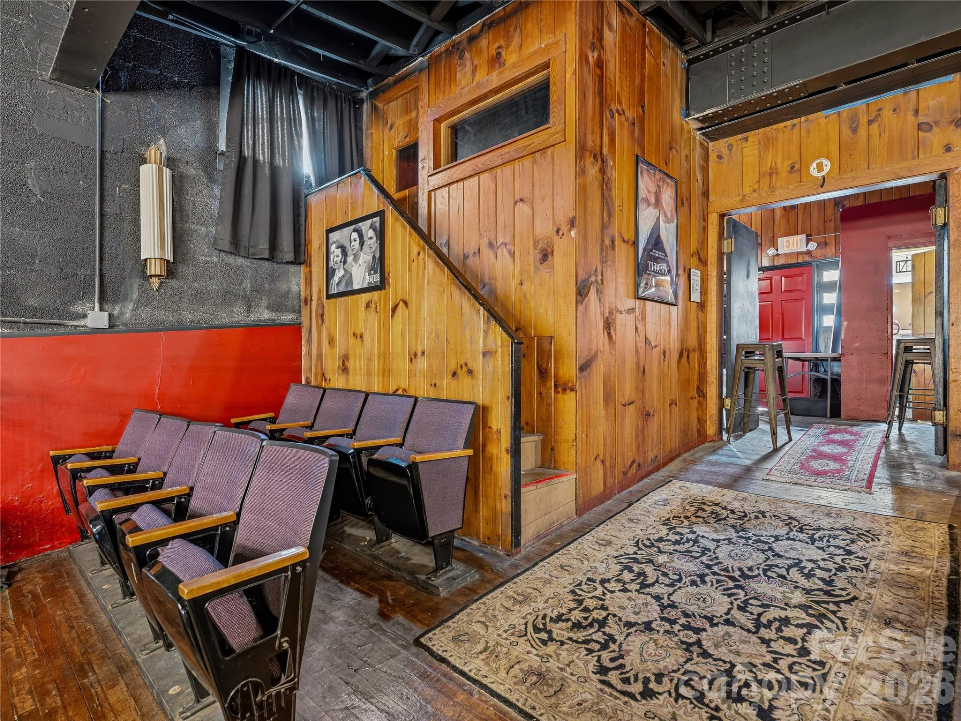 70 Main Street - Photo 9