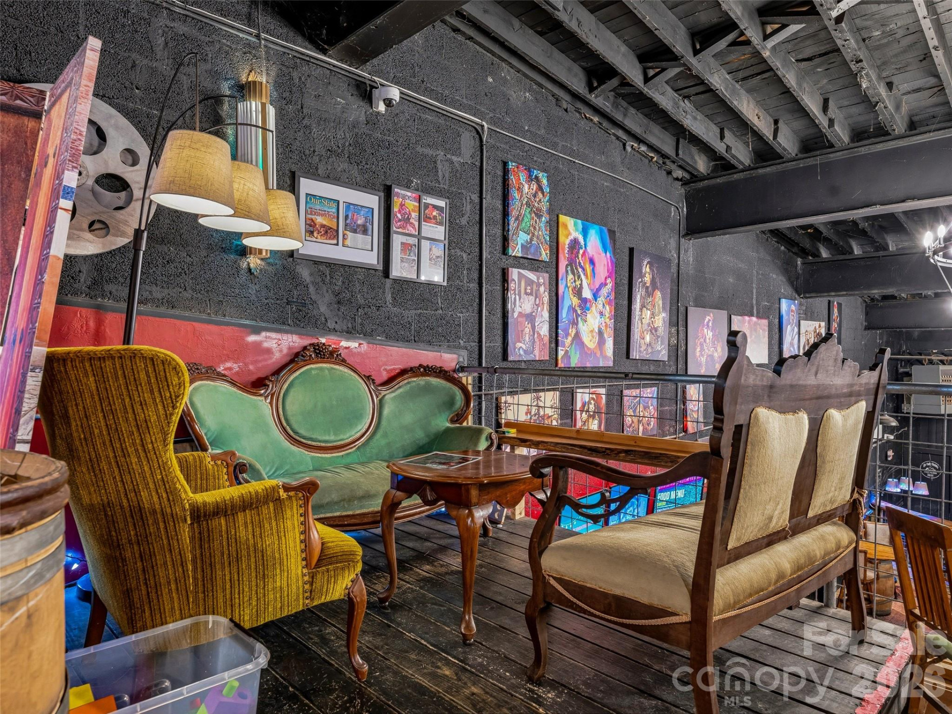 70 Main Street - Photo 10