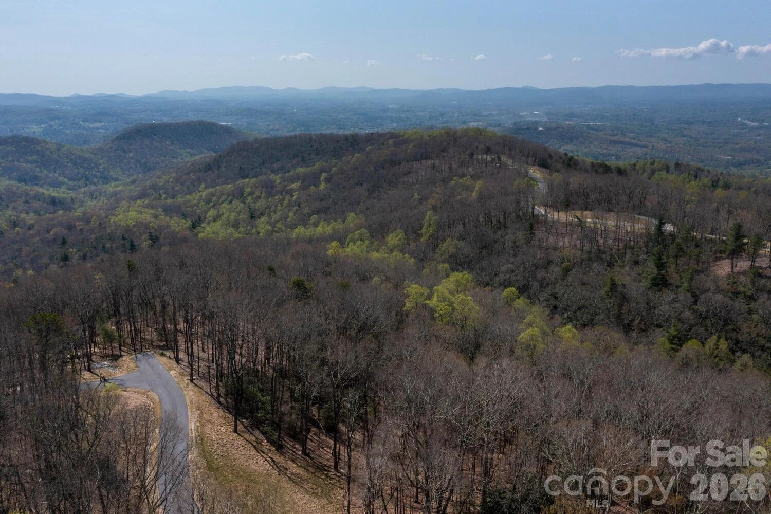 148 Spring Song Lane #6 - Photo 11