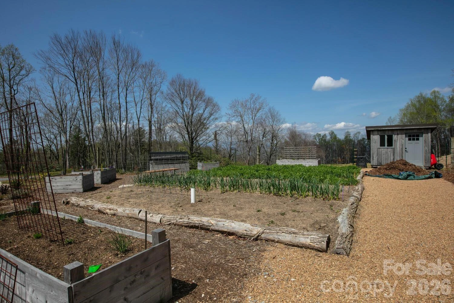 148 Spring Song Lane #6 - Photo 19