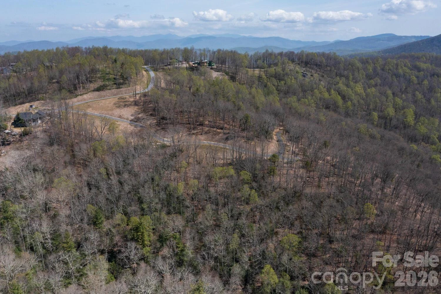 148 Spring Song Lane #6 - Photo 8
