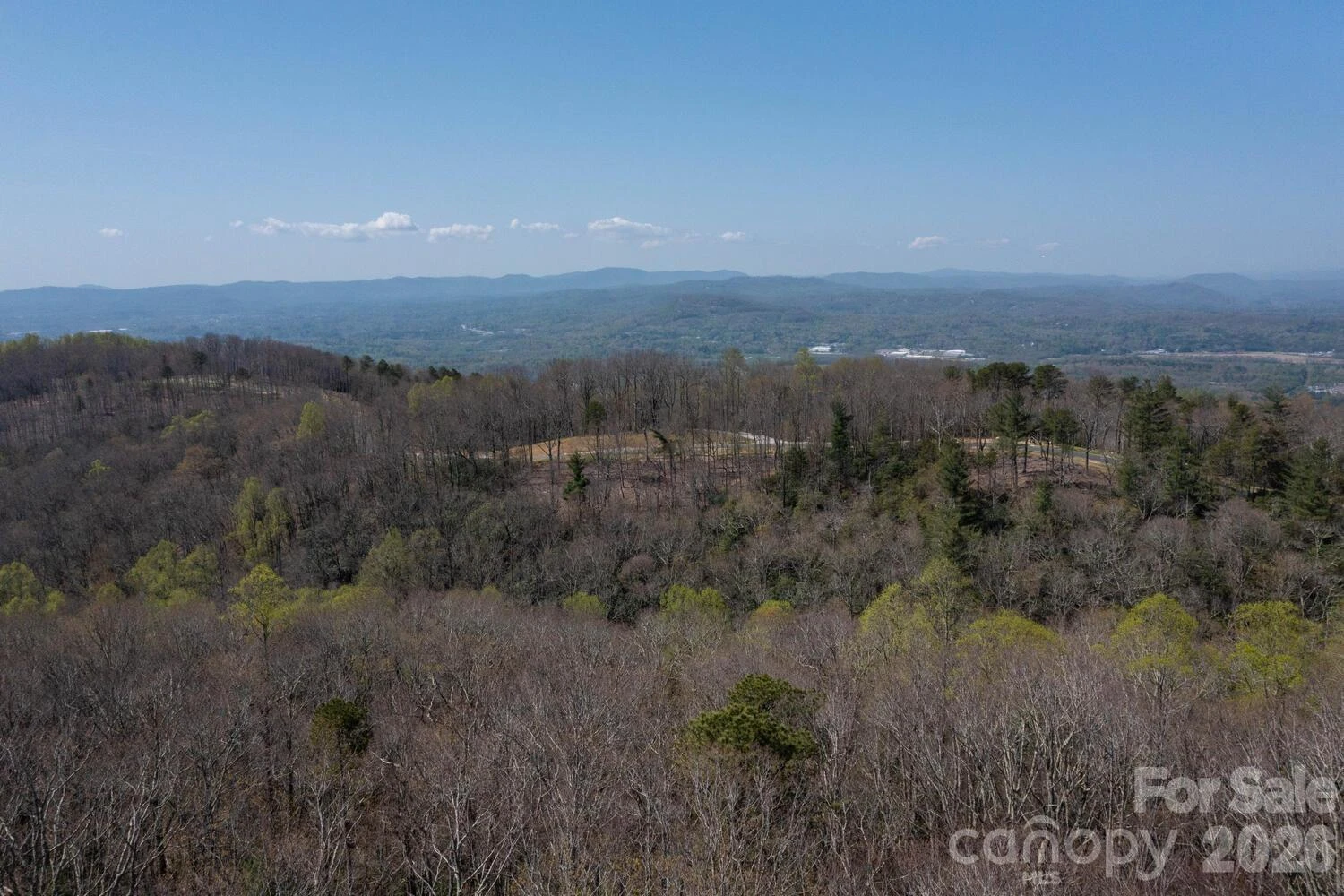 148 Spring Song Lane #6 - Photo 9