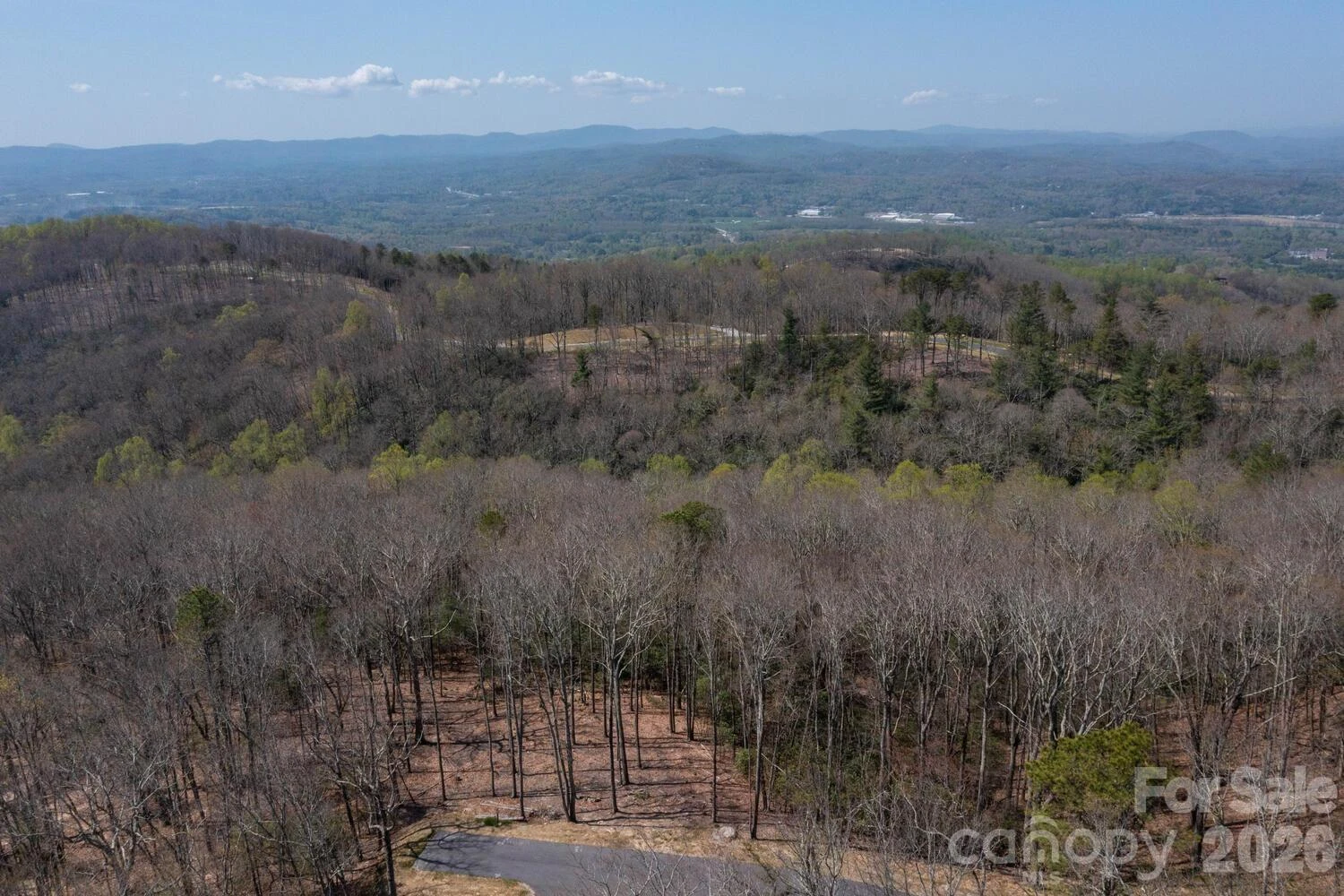 148 Spring Song Lane #6 - Photo 10