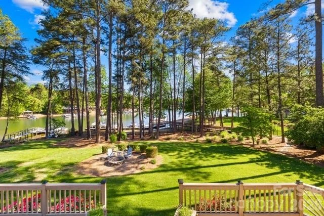 4292 Silver Eagle Court - Photo 2