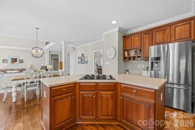 4292 Silver Eagle Court - Photo 11