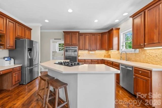 4292 Silver Eagle Court - Photo 12