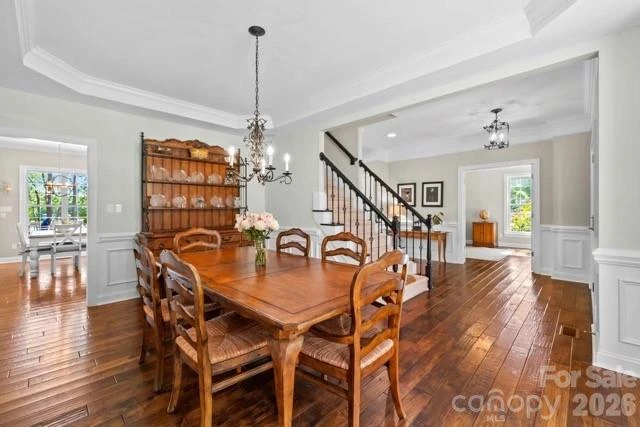 4292 Silver Eagle Court - Photo 14