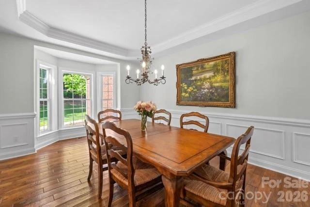4292 Silver Eagle Court - Photo 15