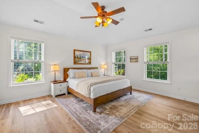 4292 Silver Eagle Court - Photo 16