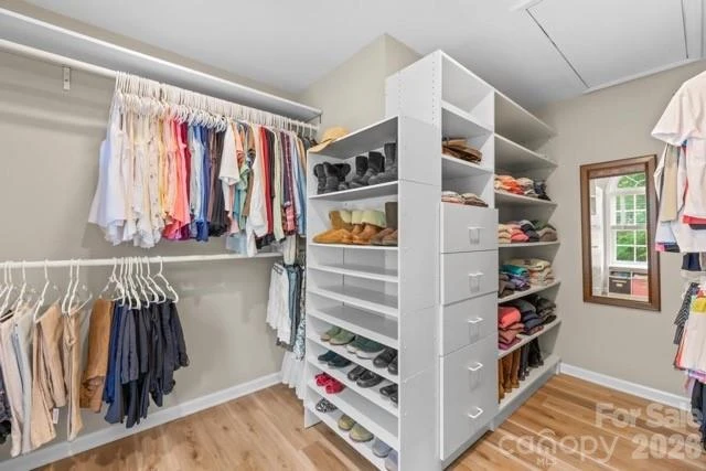 4292 Silver Eagle Court - Photo 19