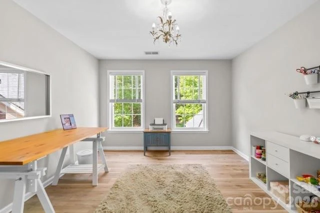 4292 Silver Eagle Court - Photo 20