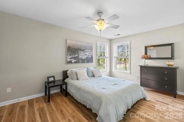 4292 Silver Eagle Court - Photo 21