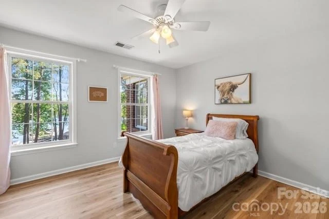 4292 Silver Eagle Court - Photo 22