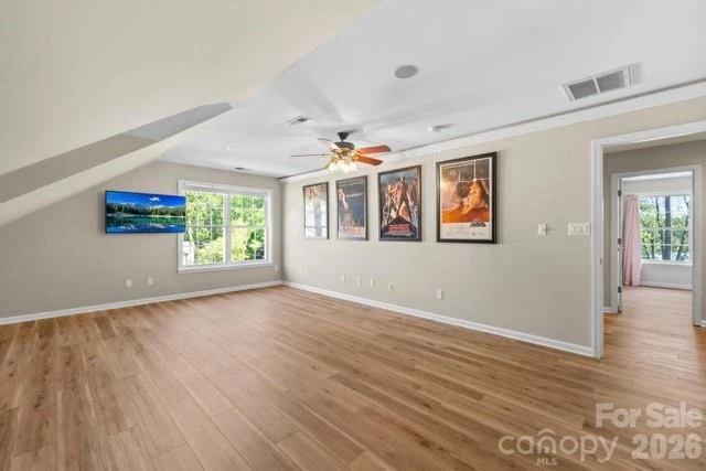 4292 Silver Eagle Court - Photo 23