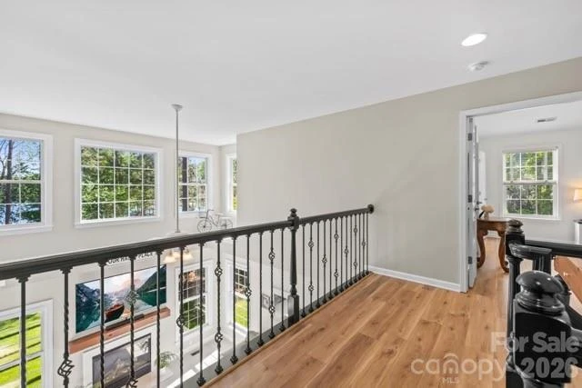4292 Silver Eagle Court - Photo 24