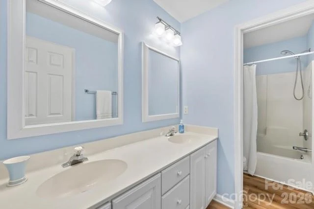 4292 Silver Eagle Court - Photo 25