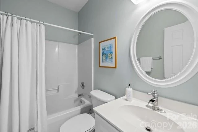 4292 Silver Eagle Court - Photo 27