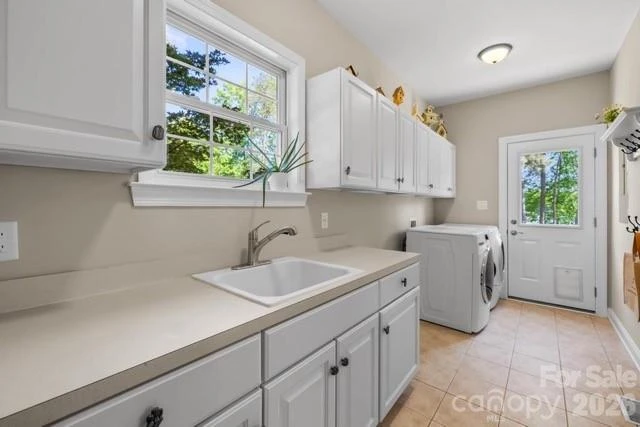 4292 Silver Eagle Court - Photo 28