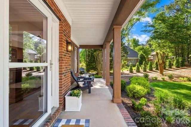 4292 Silver Eagle Court - Photo 29