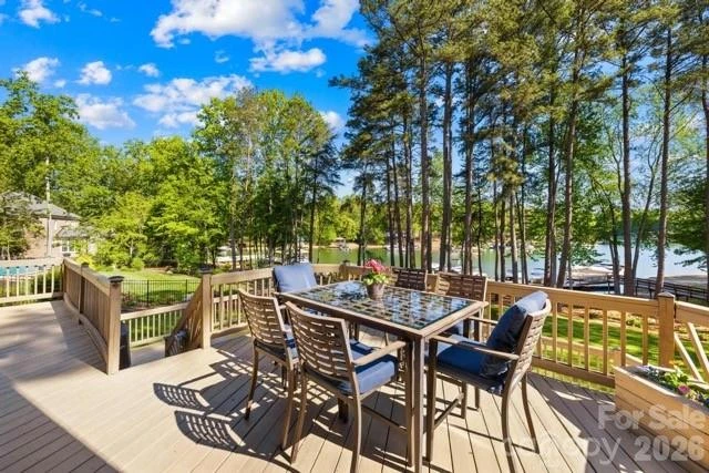 4292 Silver Eagle Court - Photo 30