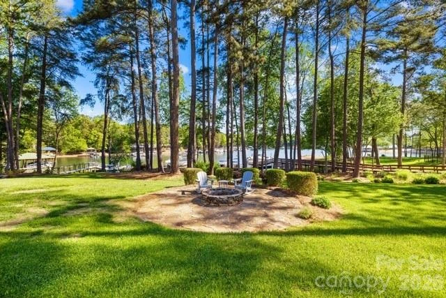 4292 Silver Eagle Court - Photo 31