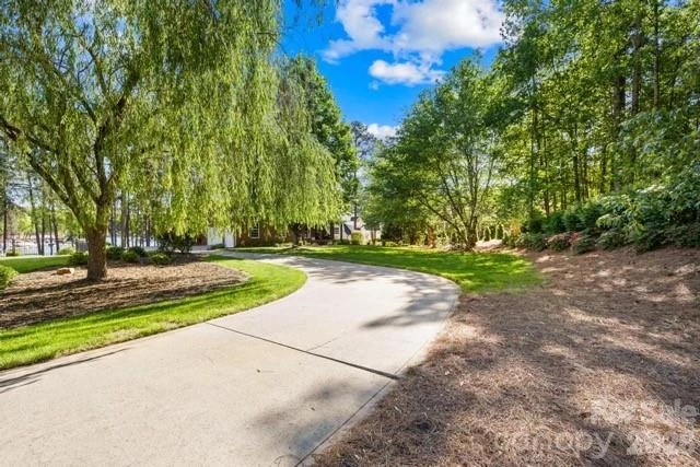 4292 Silver Eagle Court - Photo 32