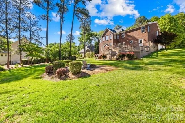 4292 Silver Eagle Court - Photo 33