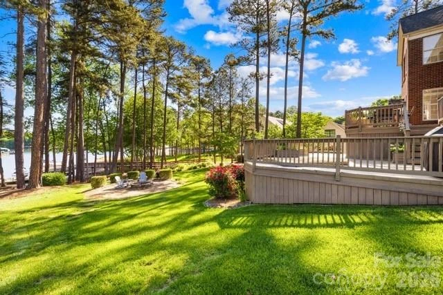 4292 Silver Eagle Court - Photo 34