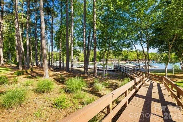 4292 Silver Eagle Court - Photo 35