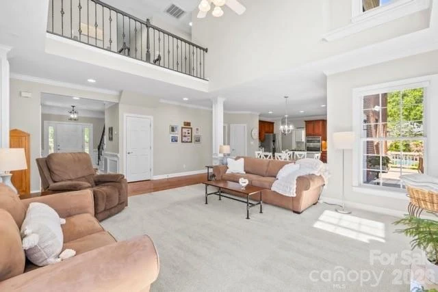 4292 Silver Eagle Court - Photo 5