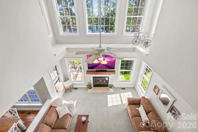 4292 Silver Eagle Court - Photo 6