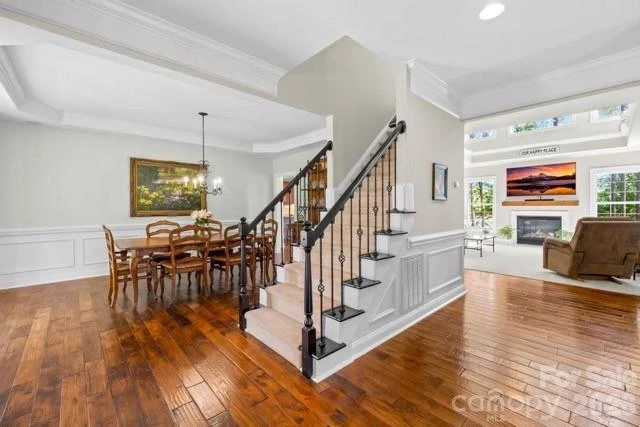 4292 Silver Eagle Court - Photo 9