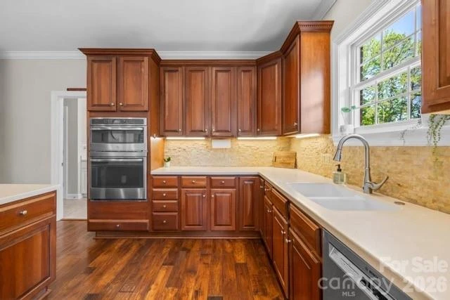 4292 Silver Eagle Court - Photo 10