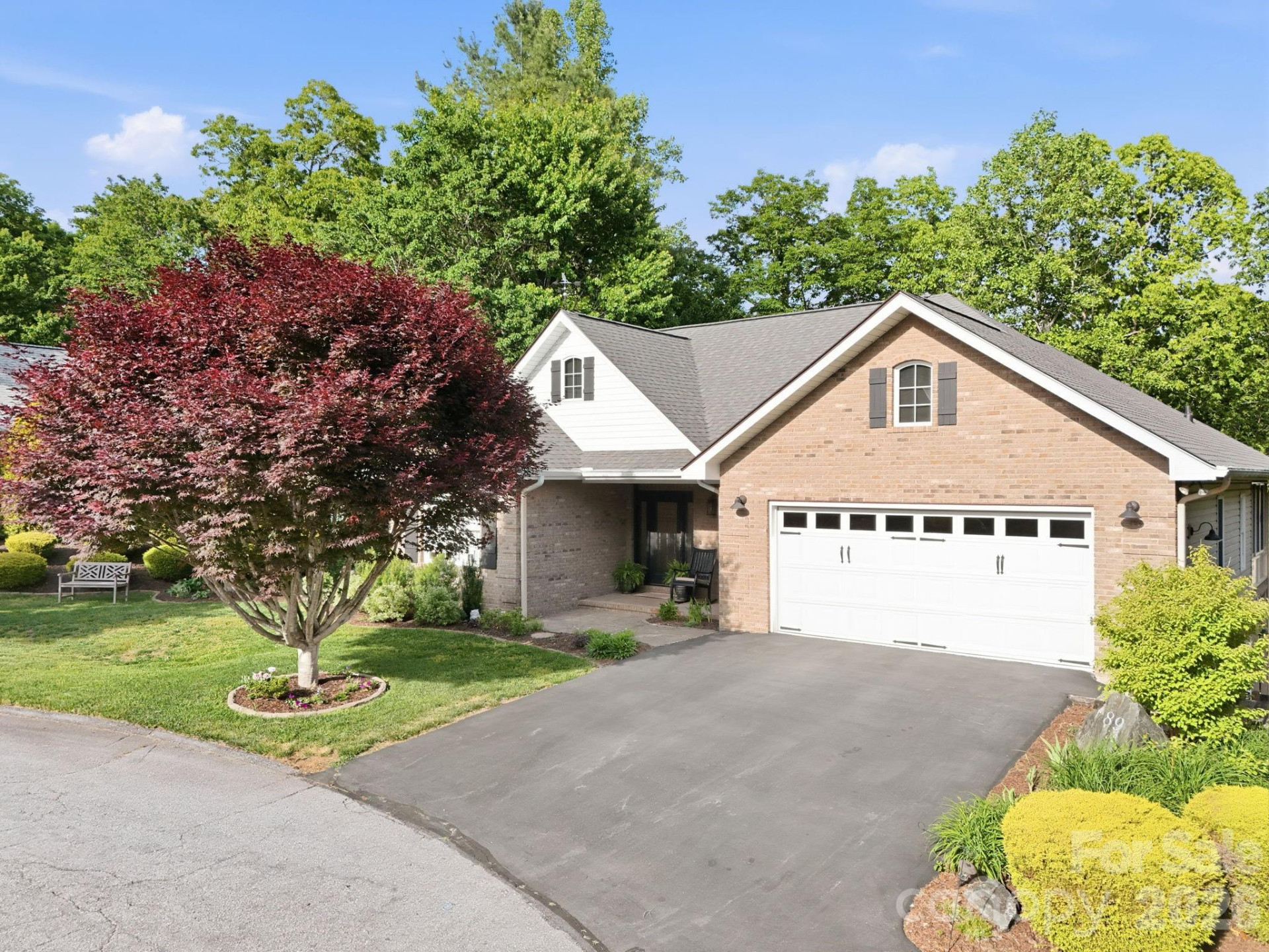 89 Dallas Drive