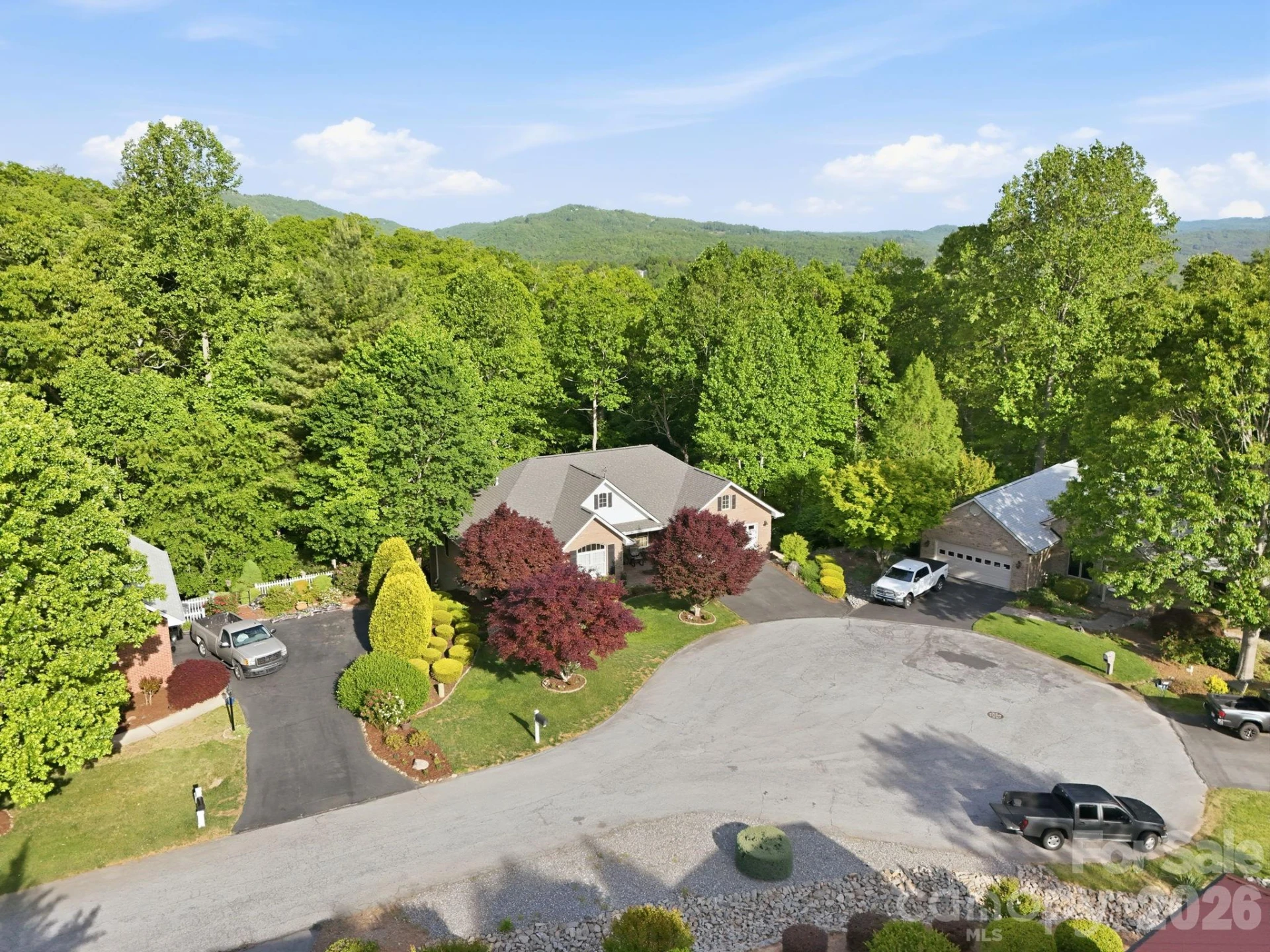 89 Dallas Drive - Photo 2