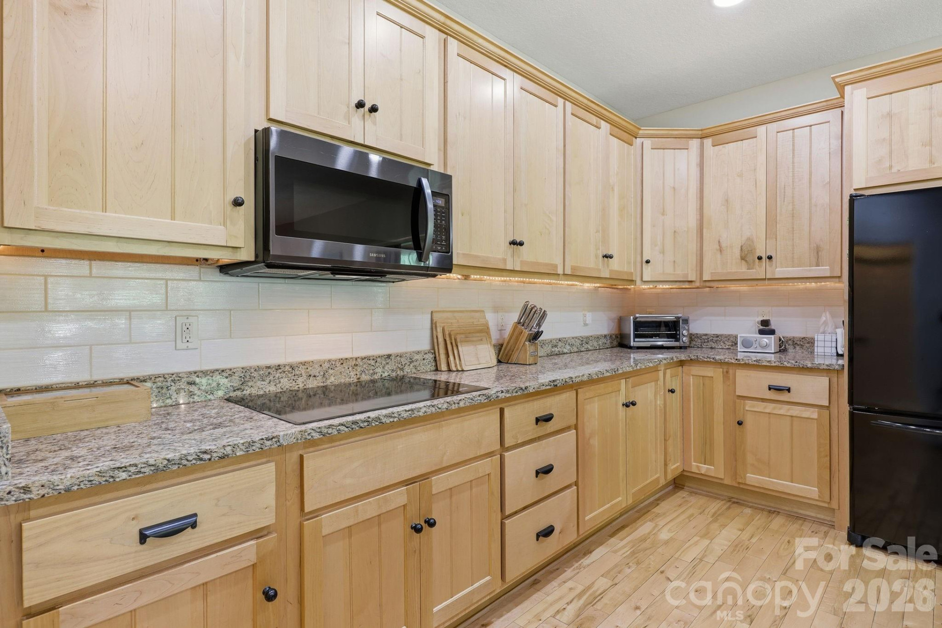 89 Dallas Drive - Photo 11
